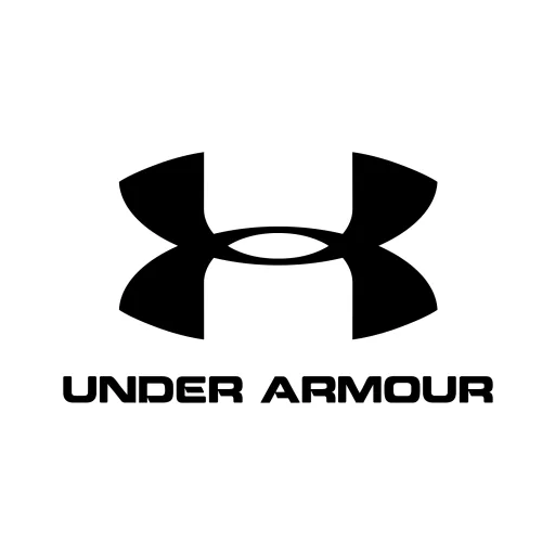 Photo de profil de Under Armour