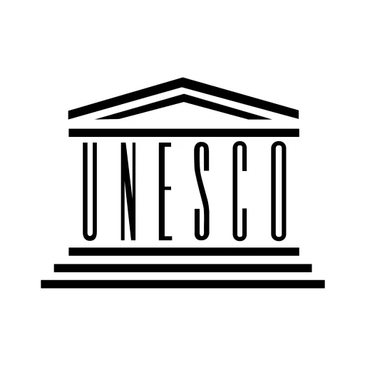 Photo de profil de UNESCO