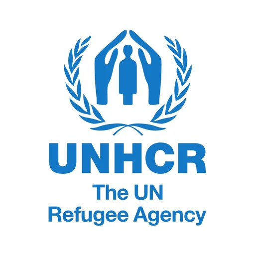 Photo de profil de UNHCR