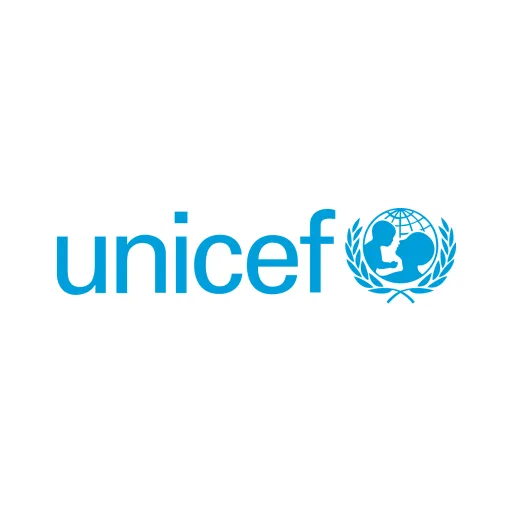 Photo de profil de UNICEF