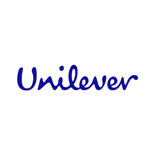 Photo de profil de Unilever