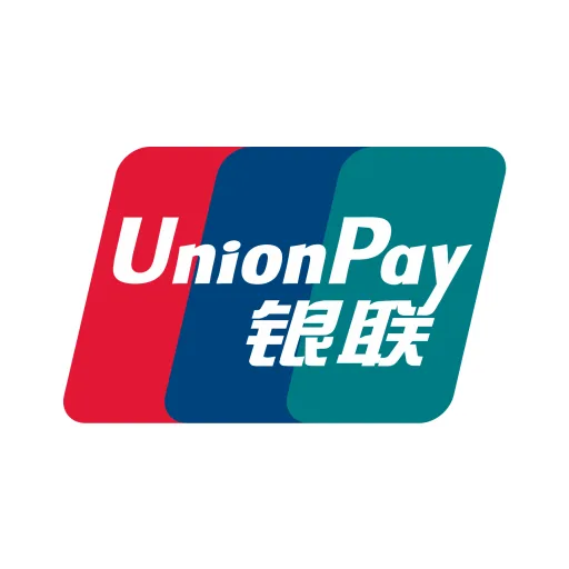 Photo de profil de UnionPay