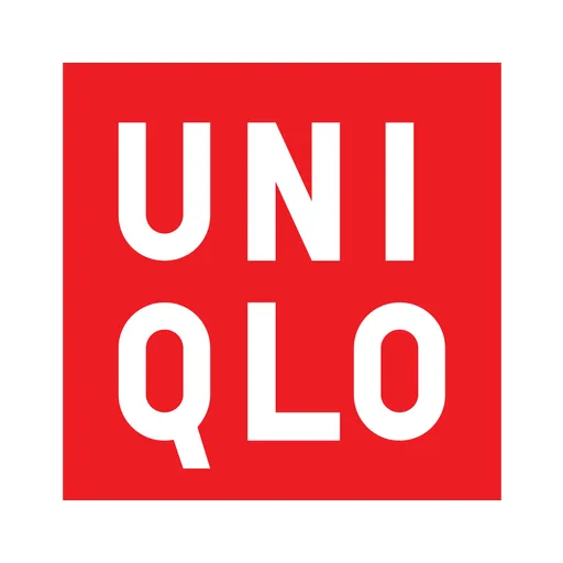 Photo de profil de Uniqlo