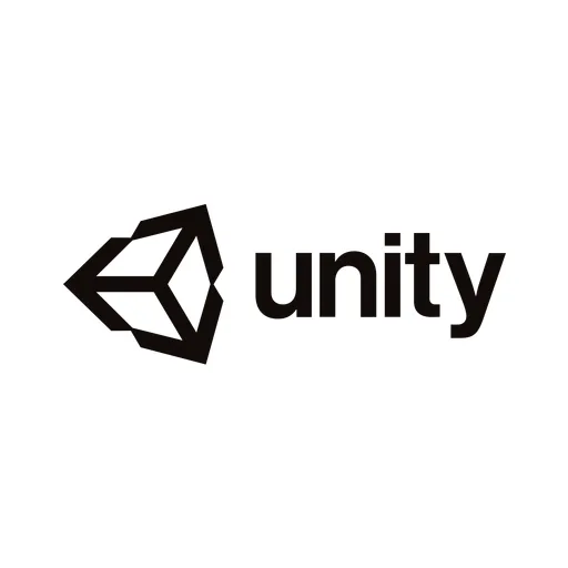 Photo de profil de Unity Technologies
