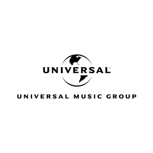 Photo de profil de Universal Music Group