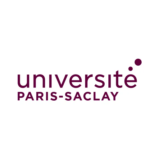 Photo de profil de Université Paris-Saclay