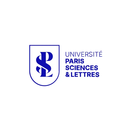 Photo de profil de Université PSL