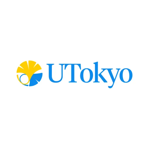 Photo de profil de University of Tokyo