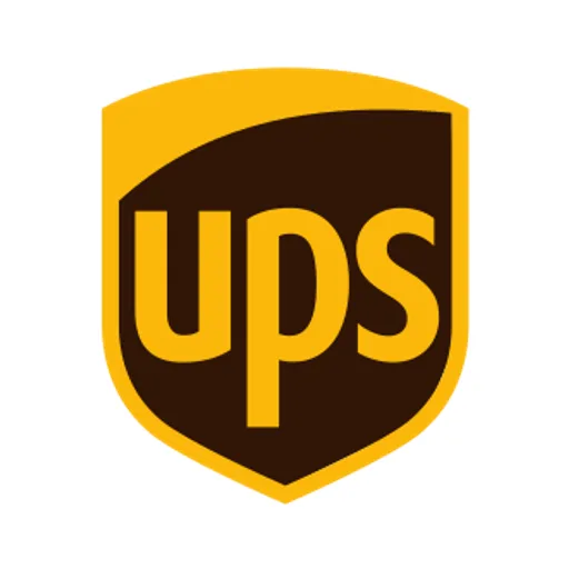 Photo de profil de UPS