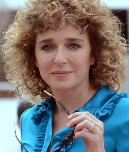 Photo de profil de Valeria Golino