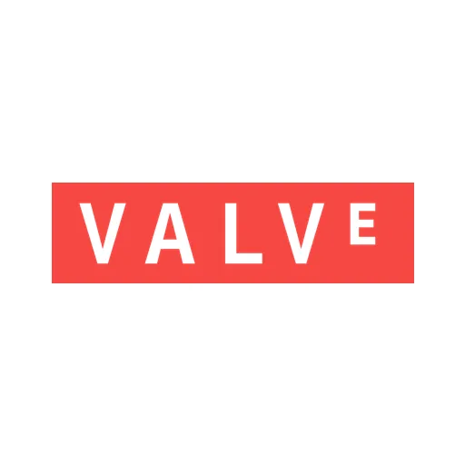 Photo de profil de Valve