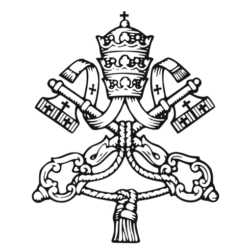 Photo de profil de Vatican Library