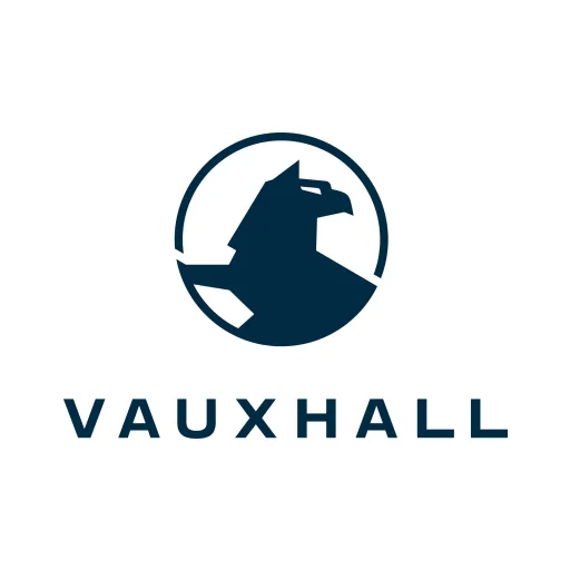 Photo de profil de Vauxhall