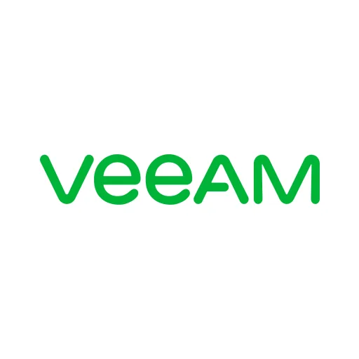 Photo de profil de Veeam