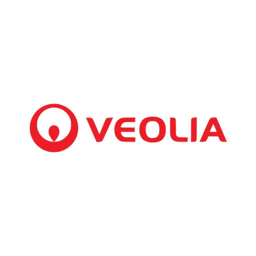 Photo de profil de Veolia