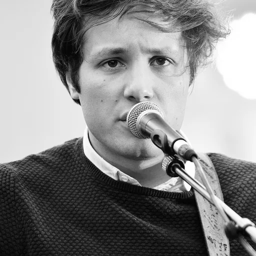 Photo de profil de Vianney