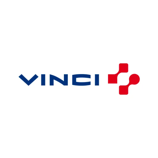 Photo de profil de Vinci