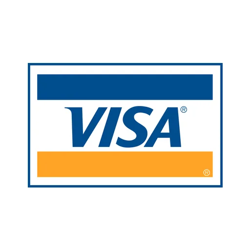 Photo de profil de Visa