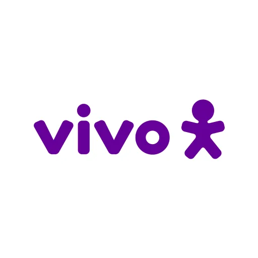 Photo de profil de Vivo