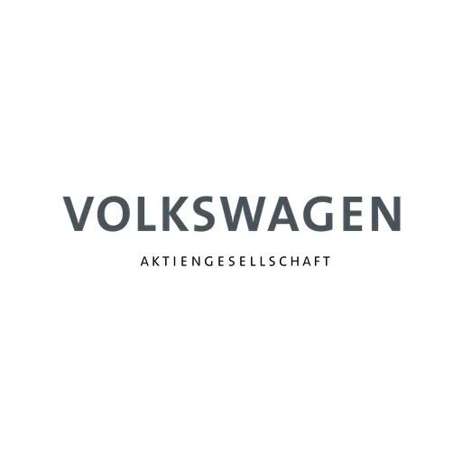 Photo de profil de Volkswagen