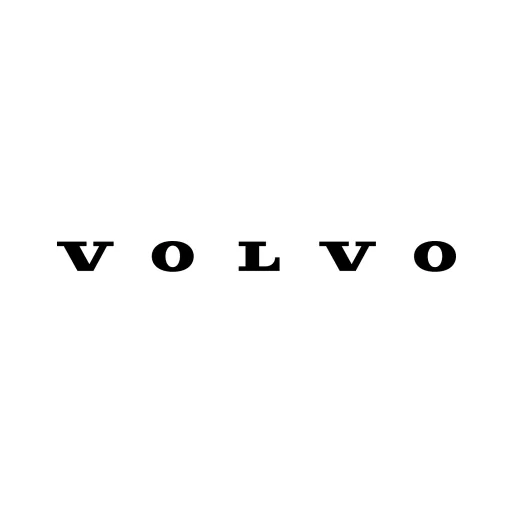 Photo de profil de Volvo Group