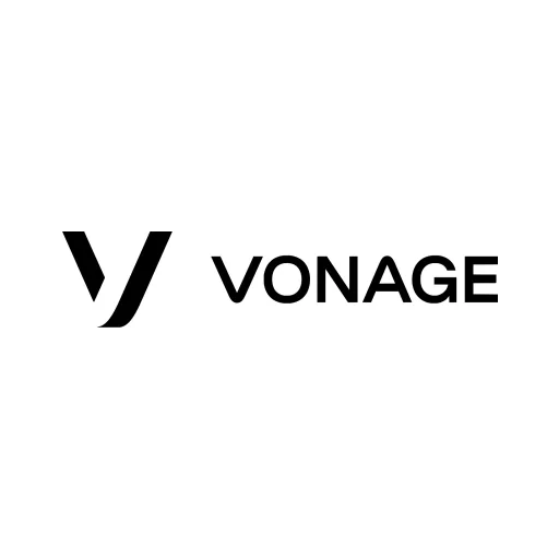 Photo de profil de Vonage