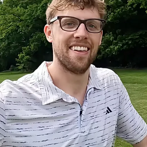 Photo de profil de W2S