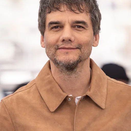 Photo de profil de Wagner Moura