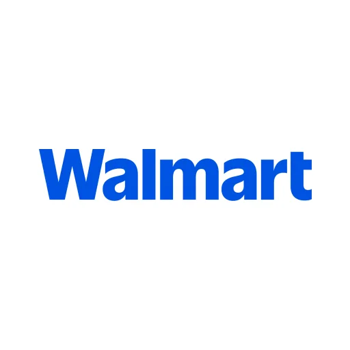 Photo de profil de Walmart