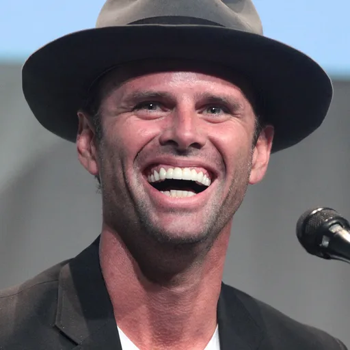 Photo de profil de Walton Goggins