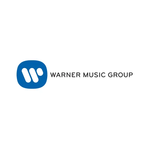 Photo de profil de Warner Music Group