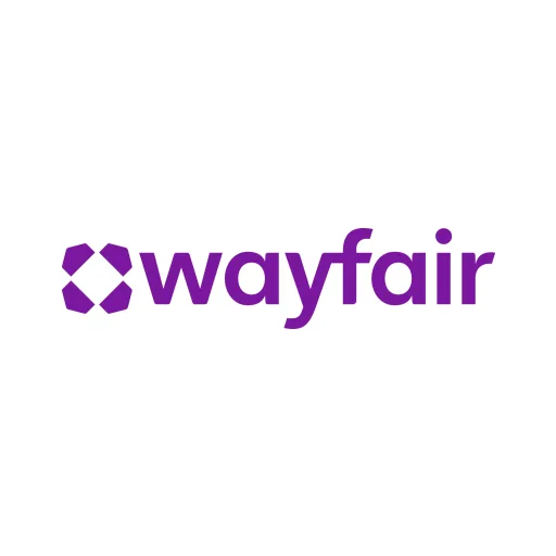Photo de profil de Wayfair