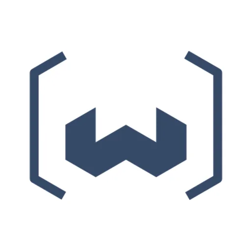 Photo de profil de Weaviate