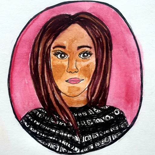 Photo de profil de Wejdene