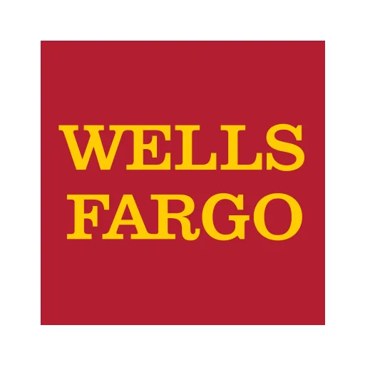 Photo de profil de Wells Fargo