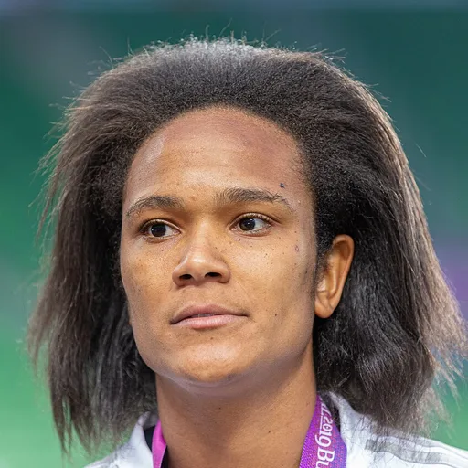Photo de profil de Wendie Renard