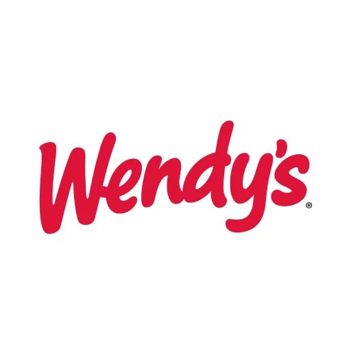Photo de profil de Wendy's