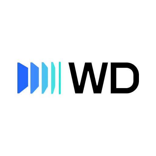 Photo de profil de Western Digital