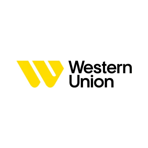 Photo de profil de Western Union