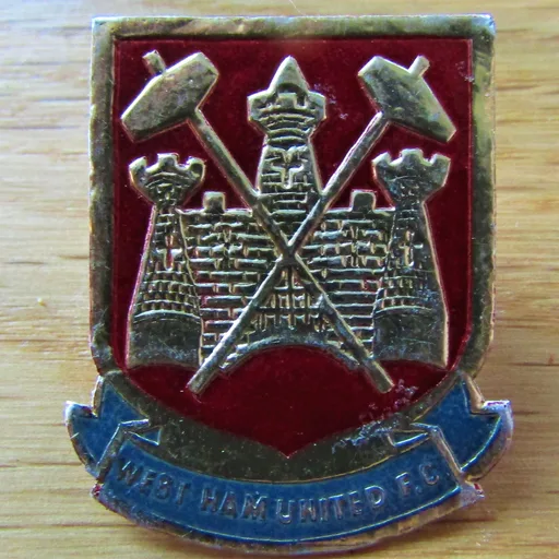 Photo de profil de West Ham United