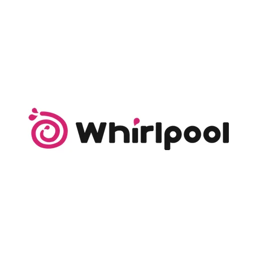 Photo de profil de Whirlpool
