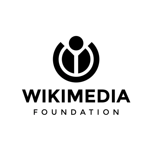 Photo de profil de Wikimedia Foundation