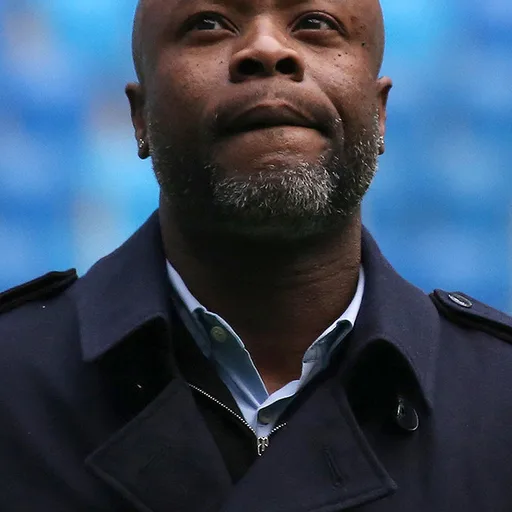 Photo de profil de William Gallas