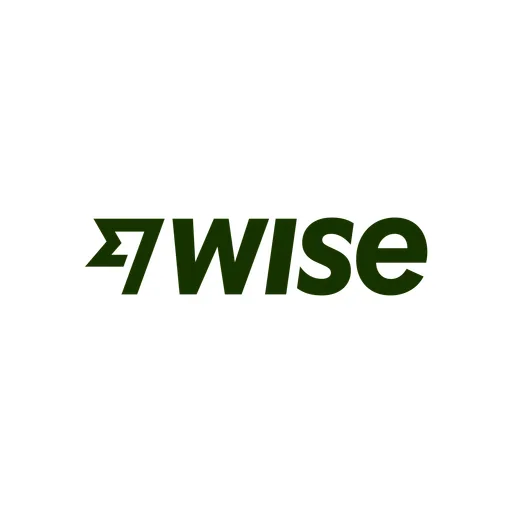 Photo de profil de Wise