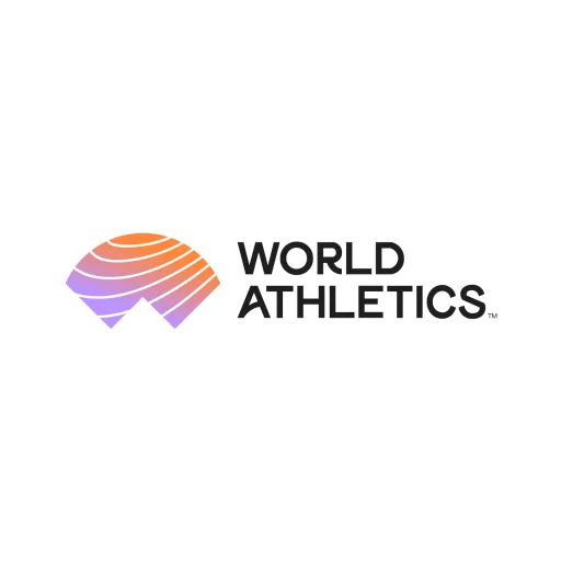 Photo de profil de World Athletics