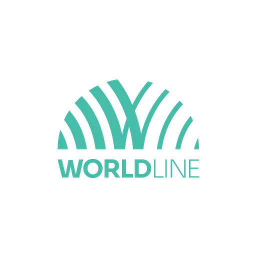 Photo de profil de Worldline
