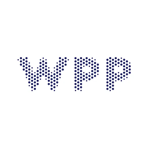 Photo de profil de WPP
