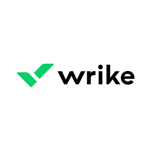 Photo de profil de Wrike