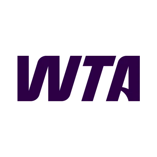 Photo de profil de WTA