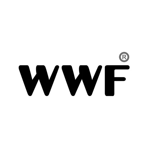 Photo de profil de WWF